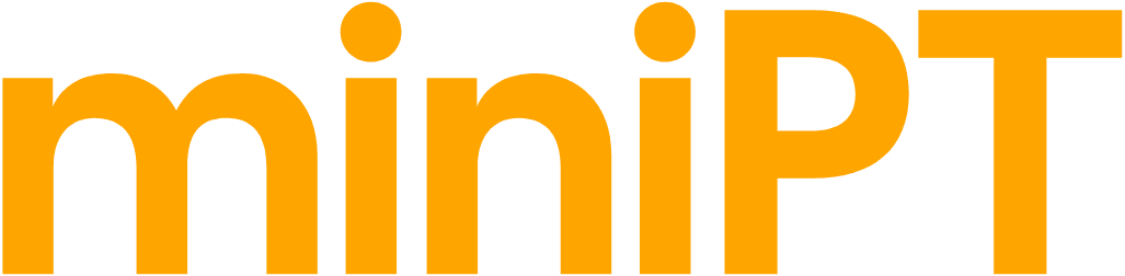 miniPT