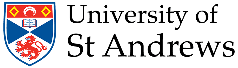 University of St Andrews